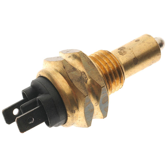 LS-281 Back Up Light Switch Standard Ignition Canada