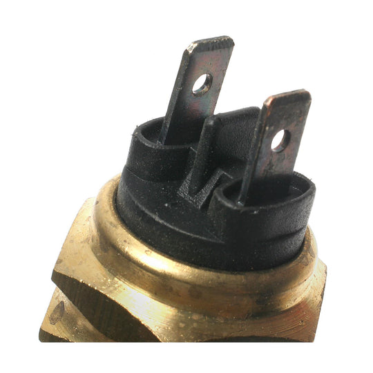 LS-281 Back Up Light Switch Standard Import Canada