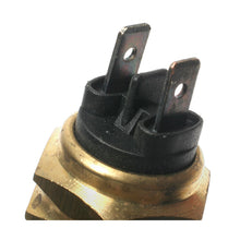 Load image into Gallery viewer, LS-281 Back Up Light Switch Standard Ignition Canada