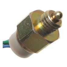 Load image into Gallery viewer, LS-282 Back Up Light Switch Standard Ignition Canada