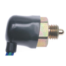 Load image into Gallery viewer, LS-282 Back Up Light Switch Standard Ignition Canada