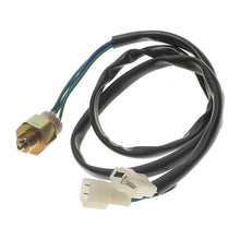 Load image into Gallery viewer, LS-282 Back Up Light Switch Standard Ignition Canada