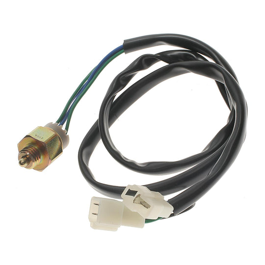 LS-282 Back Up Light Switch Standard Ignition Canada