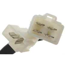 Load image into Gallery viewer, LS-282 Back Up Light Switch Standard Ignition Canada