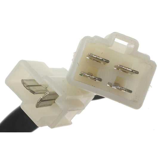 LS-282 Back Up Light Switch Standard Ignition Canada