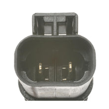 Load image into Gallery viewer, LS-287 Standard Ignition Back Up Light Switch Standard Ignition Canada