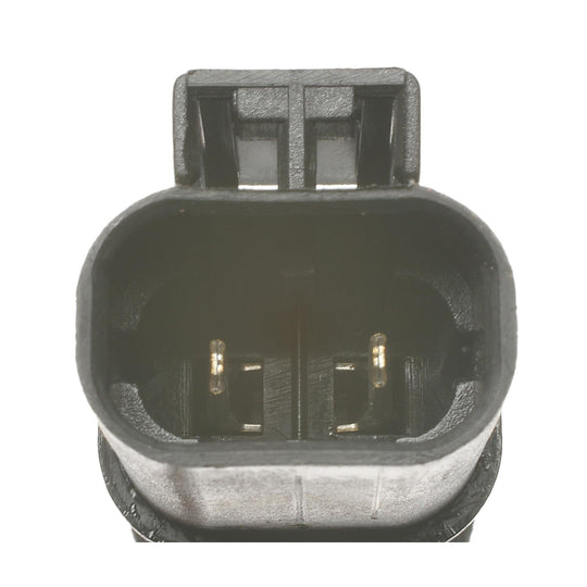 LS-287 Standard Ignition Back Up Light Switch Standard Ignition Canada