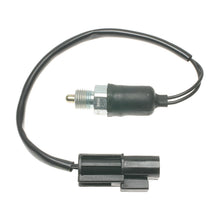 Load image into Gallery viewer, LS-287 Standard Ignition Back Up Light Switch Standard Ignition Canada