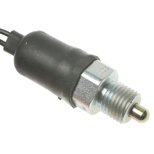 LS-287 Standard Ignition Back Up Light Switch Standard Ignition Canada