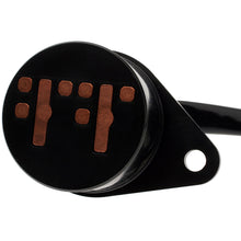 Load image into Gallery viewer, LS-288 Standard Ignition Back Up Light Switch Standard Ignition Canada