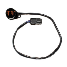Load image into Gallery viewer, LS-288 Standard Ignition Back Up Light Switch Standard Ignition Canada