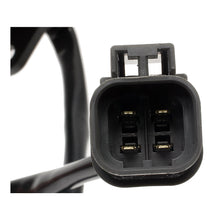 Load image into Gallery viewer, LS-288 Standard Ignition Back Up Light Switch Standard Ignition Canada