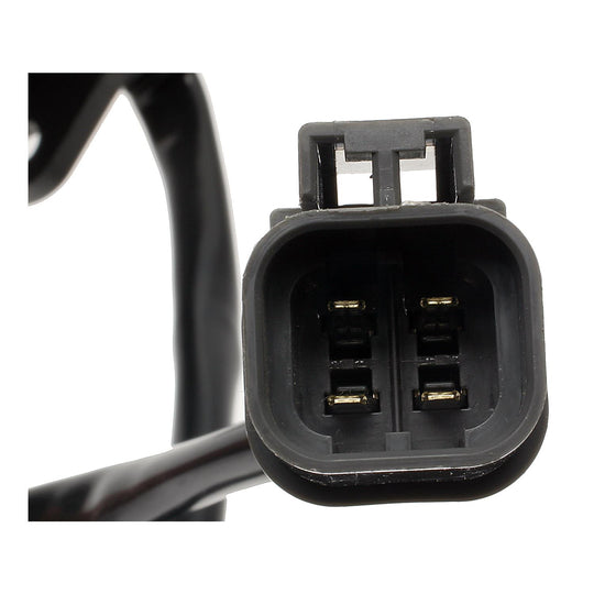 LS-288 Standard Ignition Back Up Light Switch Standard Ignition Canada
