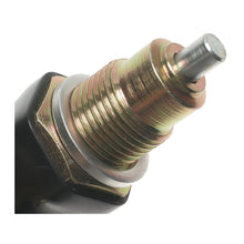 Load image into Gallery viewer, LS-290 Standard Ignition Back Up Light Switch Standard Ignition Canada