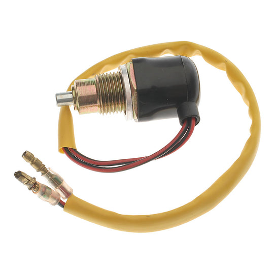 LS-290 Standard Ignition Back Up Light Switch Standard Ignition Canada