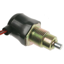 Load image into Gallery viewer, LS-290 Standard Ignition Back Up Light Switch Standard Ignition Canada