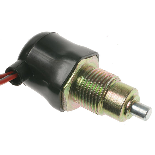LS-290 Standard Ignition Back Up Light Switch Standard Ignition Canada