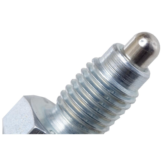 LS-291 Standard Import Back Up Light Switch Standard Import Canada