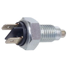 Load image into Gallery viewer, LS-291 Standard Import Back Up Light Switch Standard Import Canada