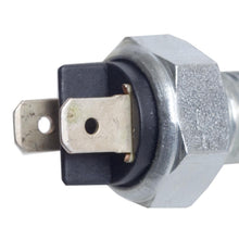 Load image into Gallery viewer, LS-291 Standard Import Back Up Light Switch Standard Import Canada