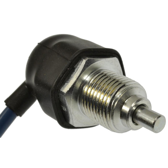 LS-293 Back Up Light Switch Standard Import Canada