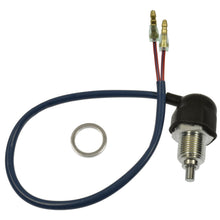 Load image into Gallery viewer, LS-293 Back Up Light Switch Standard Import Canada