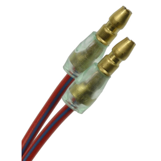 LS-293 Back Up Light Switch Standard Import Canada