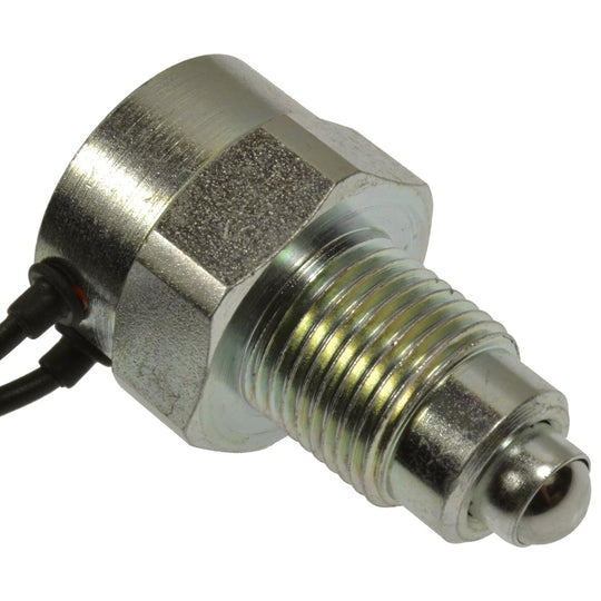 LS-296 Back Up Light Switch Standard Ignition Canada