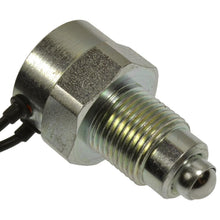 Charger l'image dans la galerie, LS-296 Standard Import Back Up Light Switch Standard Import Canada