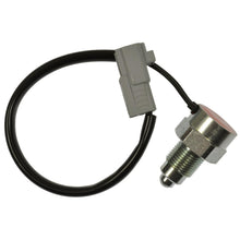 Charger l'image dans la galerie, LS-296 Standard Import Back Up Light Switch Standard Import Canada