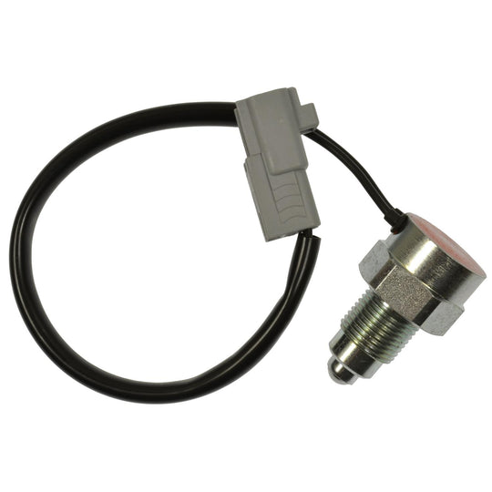 LS-296 Back Up Light Switch Standard Ignition Canada