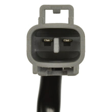 Charger l'image dans la galerie, LS-296 Standard Import Back Up Light Switch Standard Import Canada