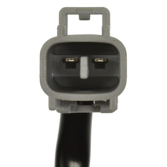 LS-296 Standard Import Back Up Light Switch Standard Import Canada