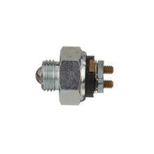 Charger l'image dans la galerie, LS-297 Standard Ignition Back Up Light Switch Standard Ignition Canada