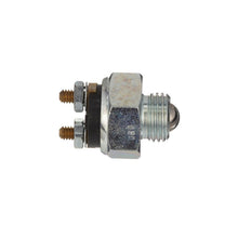 Charger l'image dans la galerie, LS-297 Standard Ignition Back Up Light Switch Standard Ignition Canada