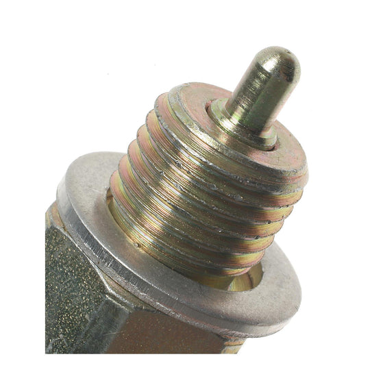 LS-298 Standard Import Back Up Light Switch Standard Import Canada