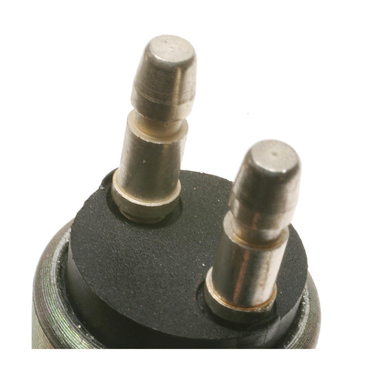 LS-298 Standard Ignition Back Up Light Switch Standard Ignition Canada