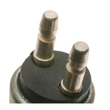 Load image into Gallery viewer, LS-298 Standard Import Back Up Light Switch Standard Import Canada