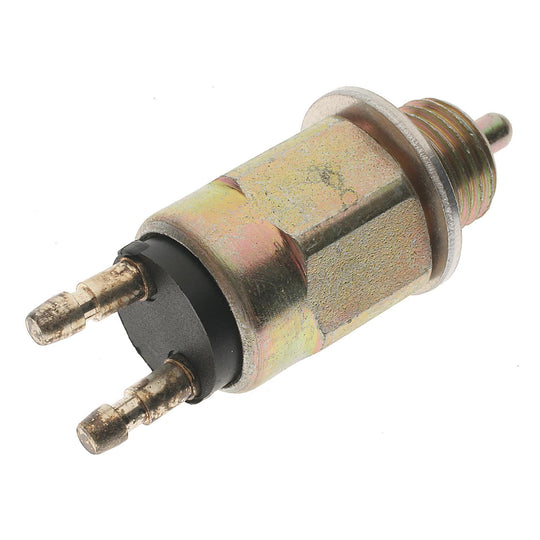 LS-298 Standard Import Back Up Light Switch Standard Import Canada
