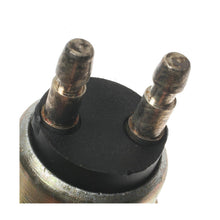 Load image into Gallery viewer, LS-298 Standard Import Back Up Light Switch Standard Import Canada