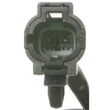 Load image into Gallery viewer, LS-300 Standard Import Back Up Light Switch Standard Import Canada