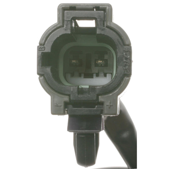 LS-300 Standard Import Back Up Light Switch Standard Import Canada