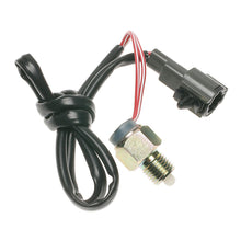 Load image into Gallery viewer, LS-300 Standard Import Back Up Light Switch Standard Import Canada