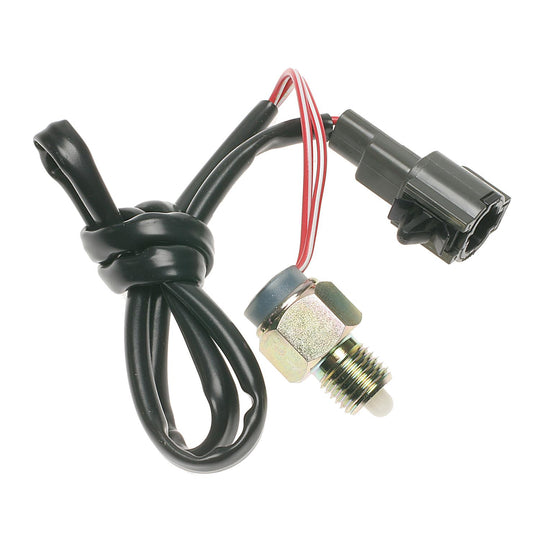 LS-300 Standard Import Back Up Light Switch Standard Import Canada