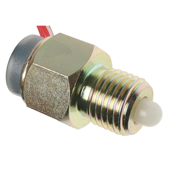 LS-300 Standard Import Back Up Light Switch Standard Import Canada