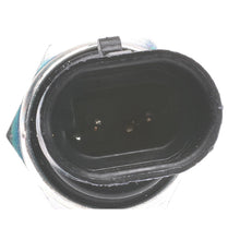 Charger l'image dans la galerie, LS-301 Standard Ignition Back Up Light Switch Standard Ignition Canada