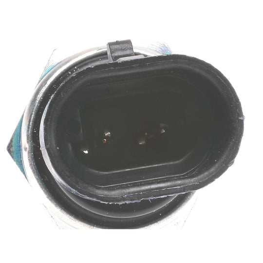 LS-301 Standard Ignition Back Up Light Switch Standard Ignition Canada