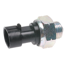 Charger l'image dans la galerie, LS-301 Standard Ignition Back Up Light Switch Standard Ignition Canada