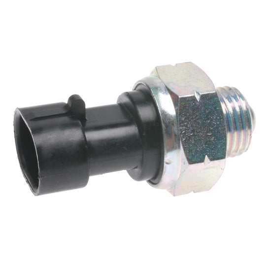 LS-301 Standard Ignition Back Up Light Switch Standard Ignition Canada
