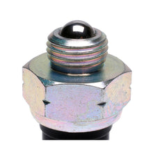 Charger l'image dans la galerie, LS-301 Standard Ignition Back Up Light Switch Standard Ignition Canada